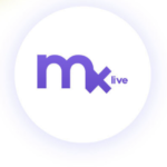 Screenshot 2025-01-22 at 9.26.13 PM